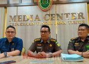 Rumor Pungli, Bantahan Kejati Jatim sebut Mantan Kajari Madiun Tak Terlibat