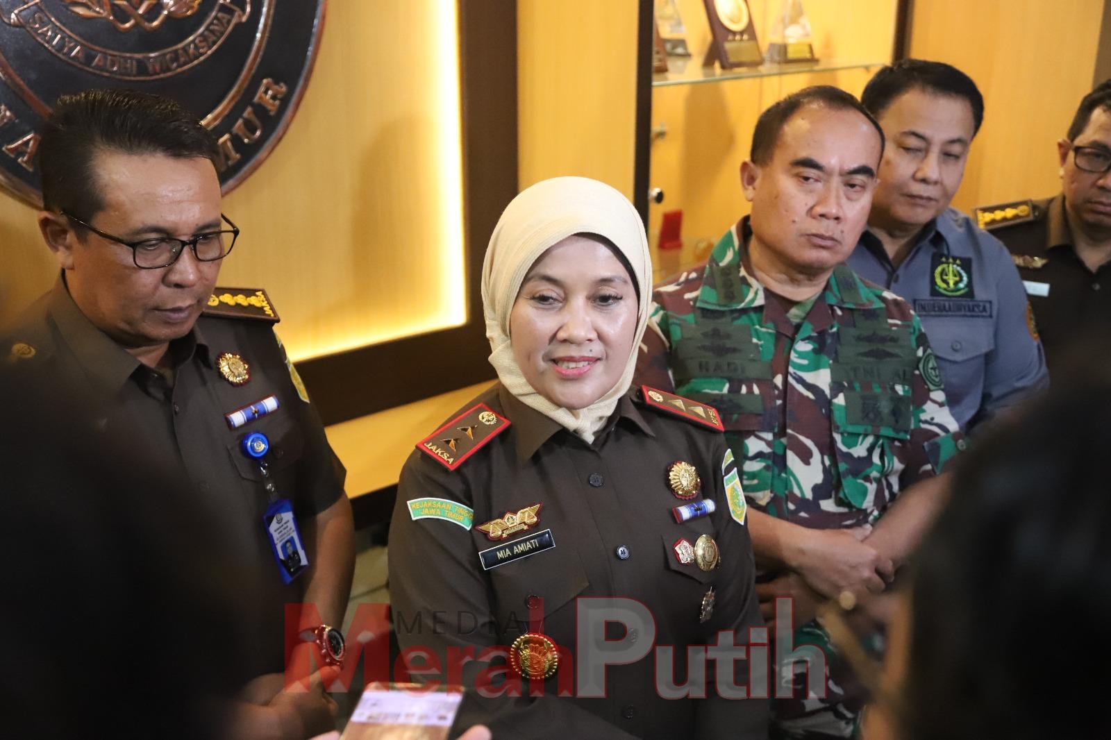 korupsi-pembangunan-rumah-prajurit-fiktif