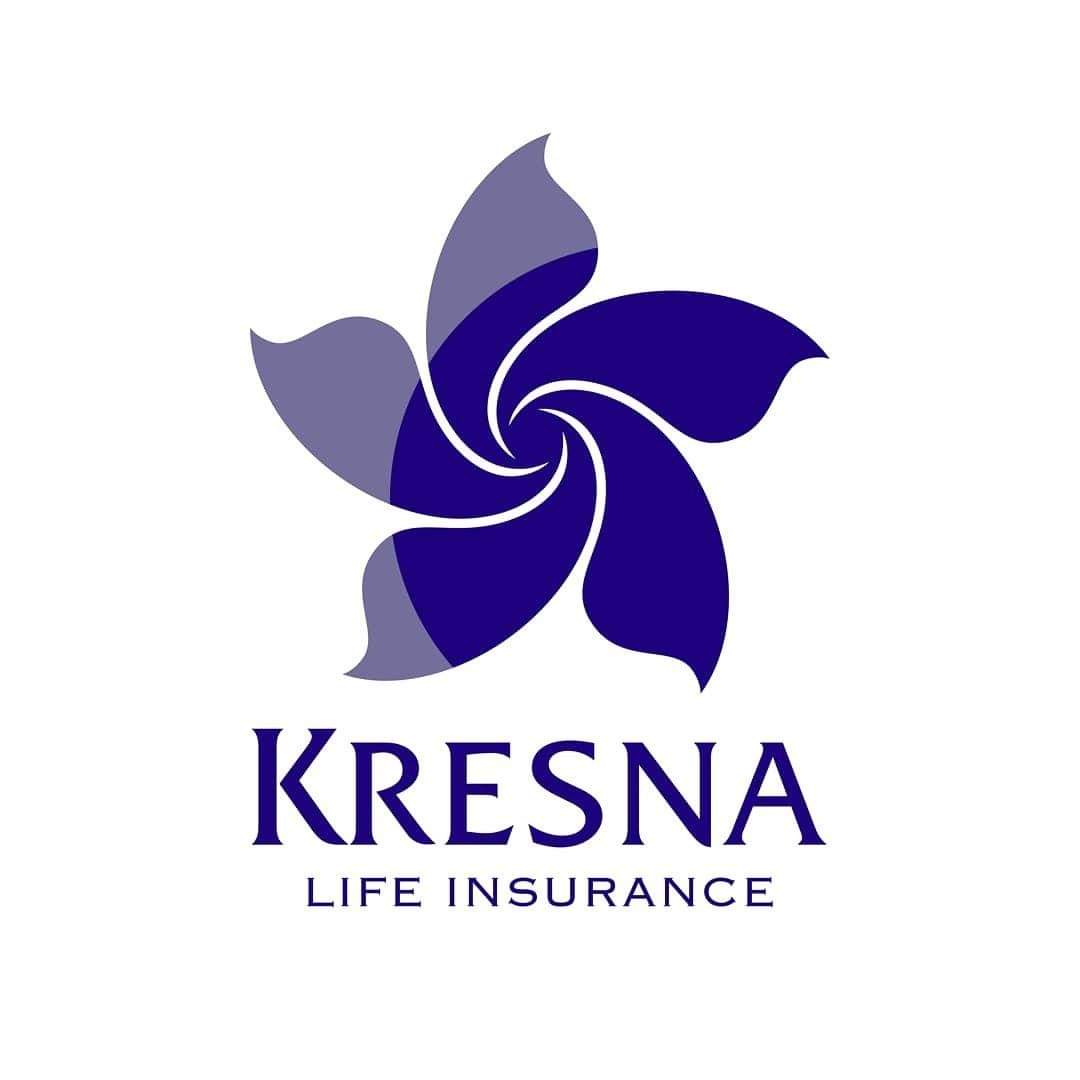 kresna-life-dicabut-izin-usahanya