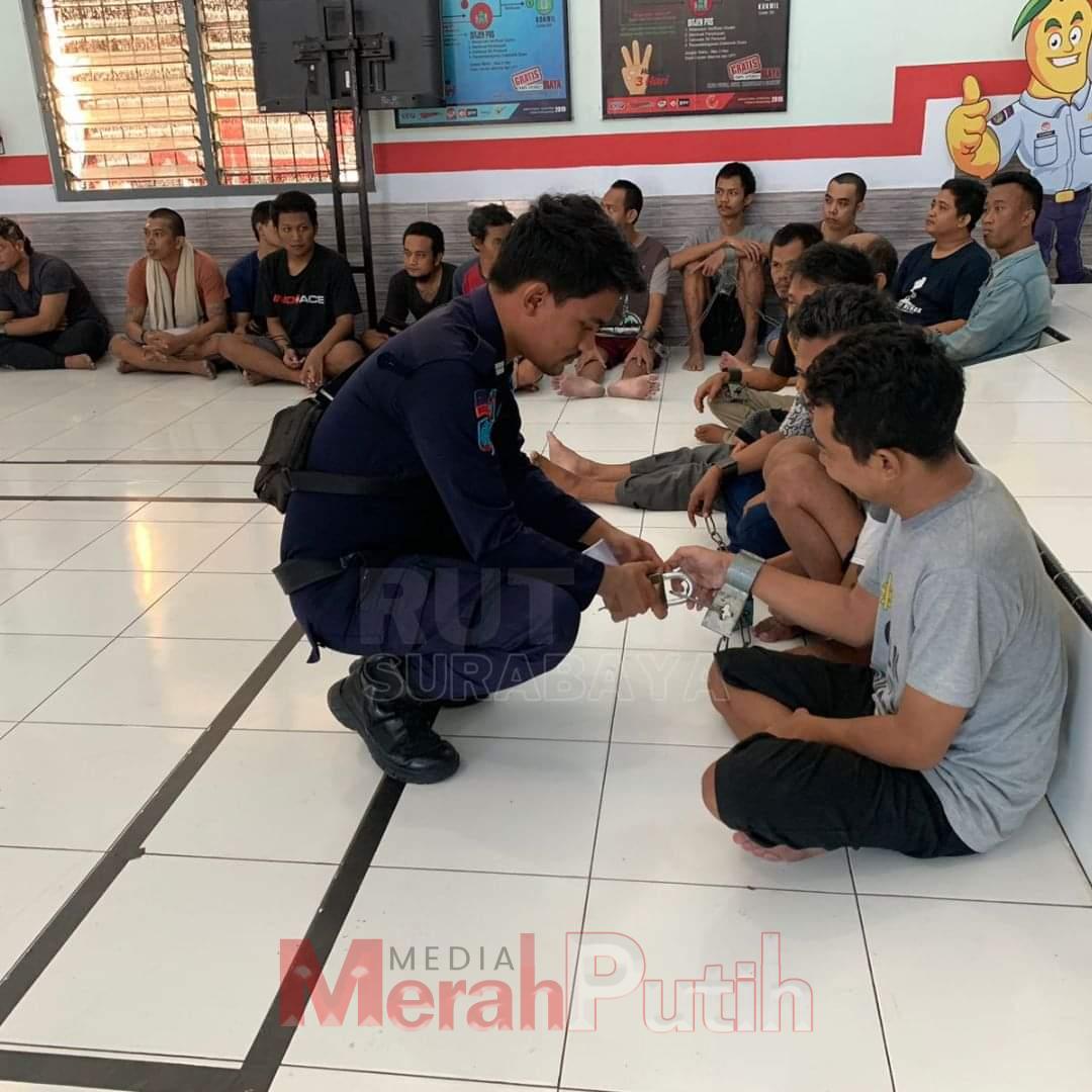 rutan-medaeng-pindahkan-60-wbp-ke-lapas