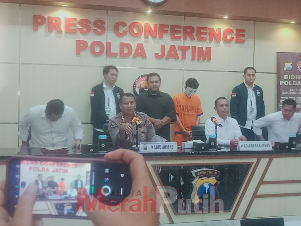 hacker-peretas-website-pemkab-malang