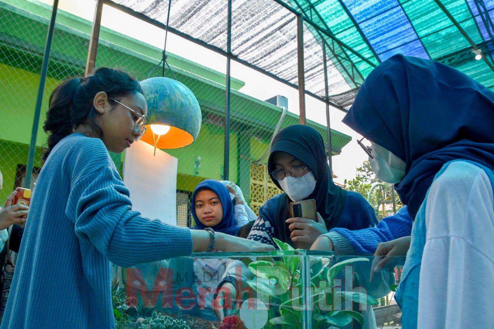 mini-agrowisata-sehari-tembus-500-pengunjung