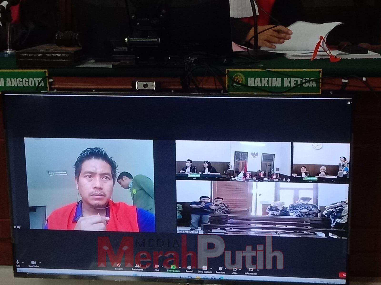 ayuhan-polres-sampang-terlibat-penipuan