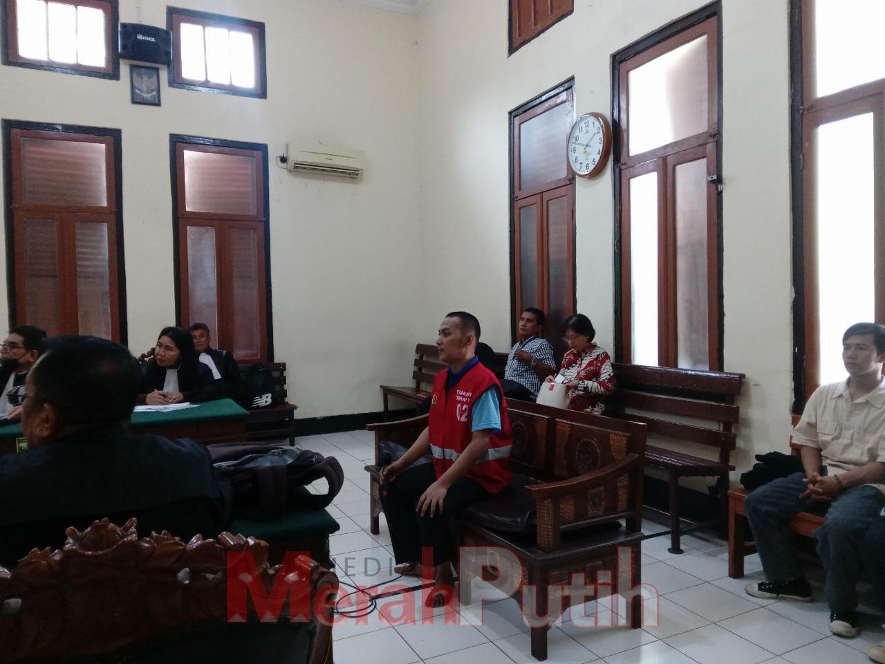 roberto-agustinus-dituntut-penjara