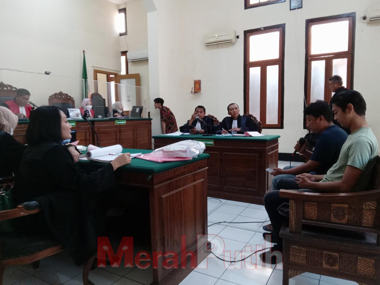 pengedar-narkoba-jaringan-lapas-pamekasan