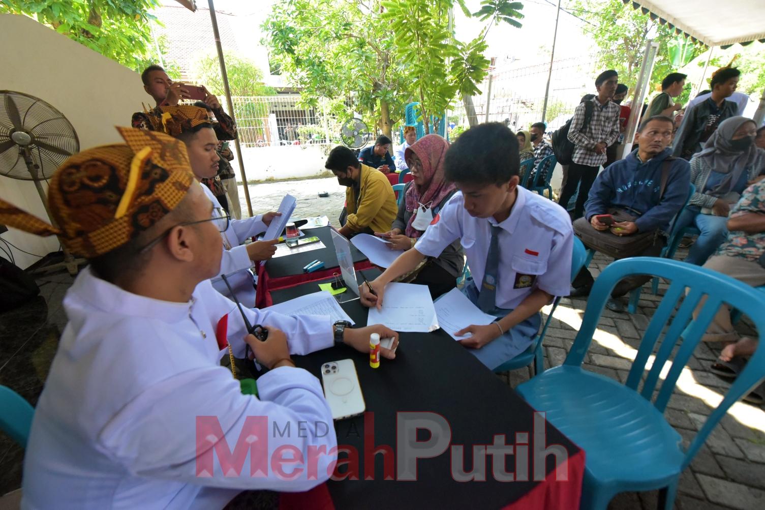 gratiskan-surat-keterangan-sehat-bagi-pelajar