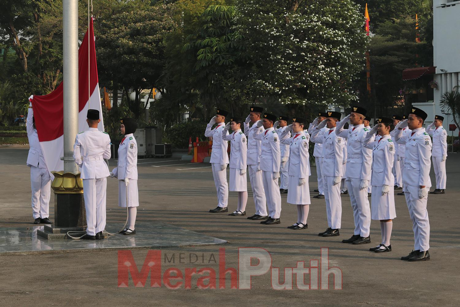 warga-diajak-tanamkan-nila-nilai-pancasila