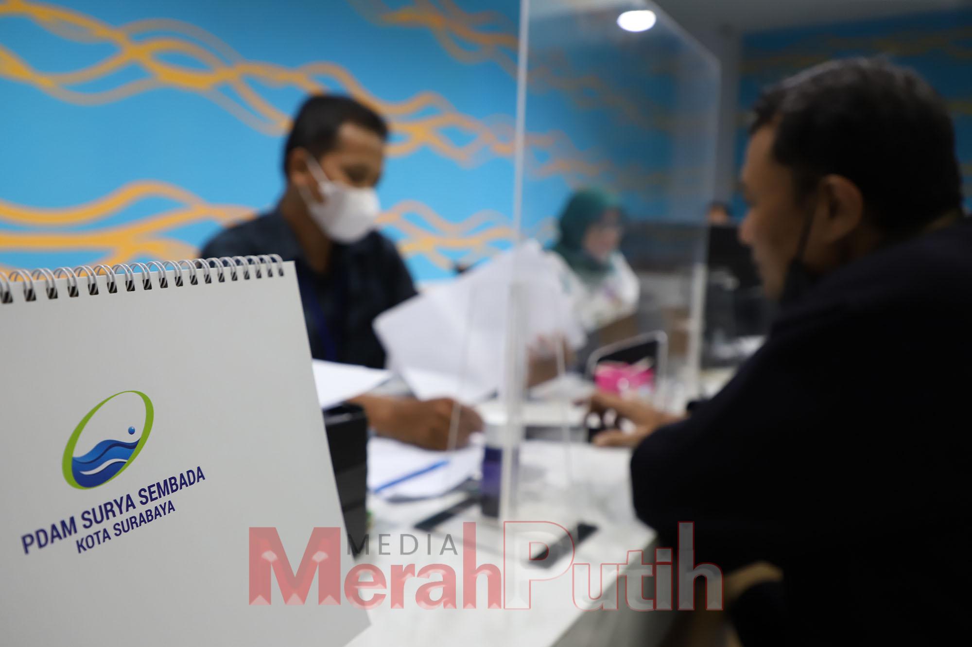 pdam-surabaya-gelar-sensus-pelanggan
