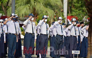 Sepakat SMP Swasta Lakukan Evaluasi Sekolah yang Minim Siswa