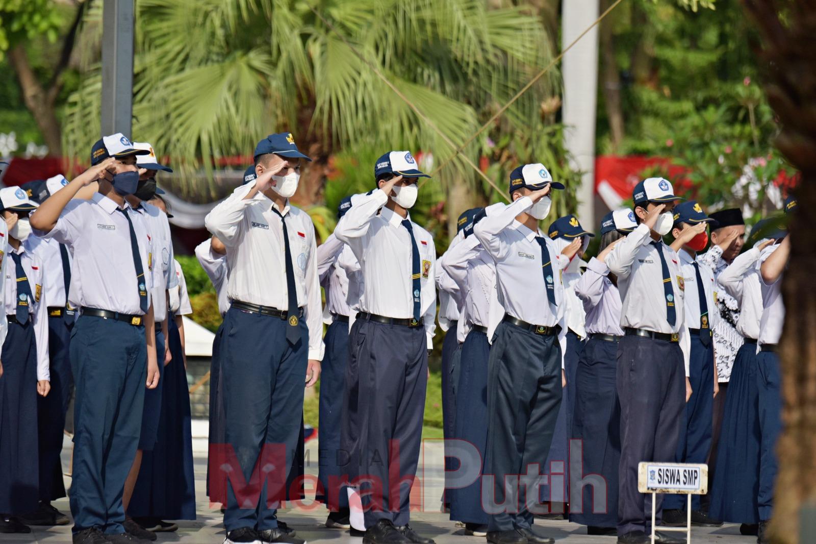 ppdb-smpn-surabaya-2024-lebih-berkeadilan