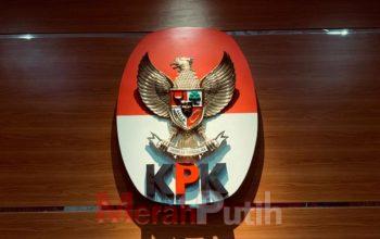 Lagi KPK Periksa 6 Saksi Terkait Dugaan Korupsi HGU Perkebunan Tebu di PTPN XI