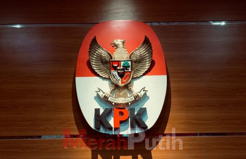 korupsi-hgu-perkebunan-tebu-di-ptpn-xi