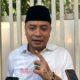 pendatang-numpang-kk-harus-ditanggung-pemilik