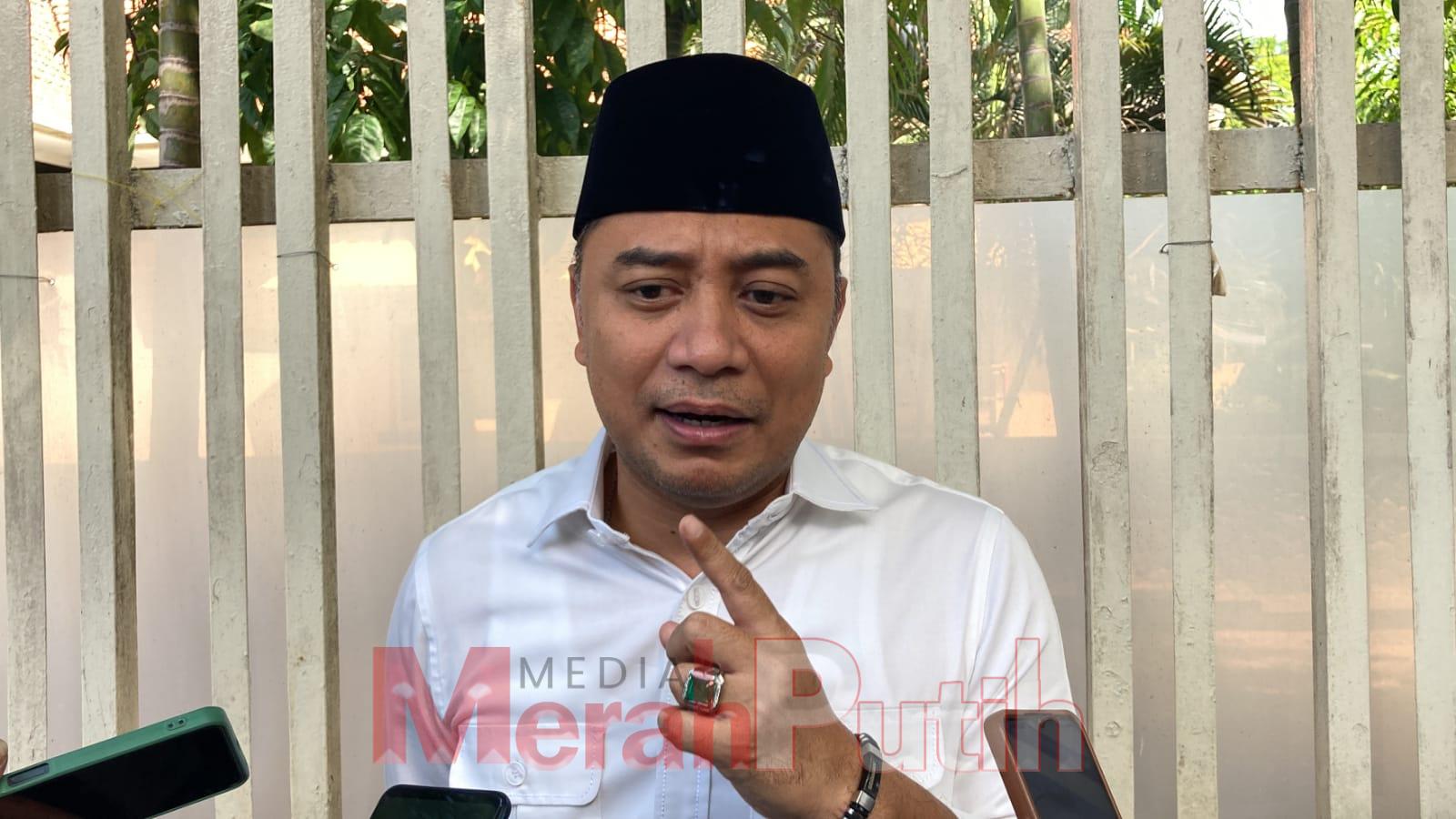 pendatang-numpang-kk-harus-ditanggung-pemilik