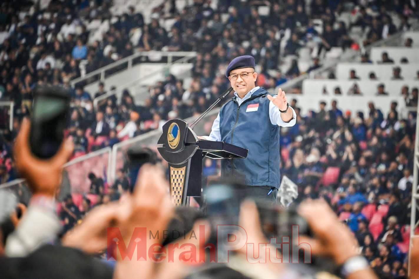 apel-siaga-perubahan-anies-serukan-kompak
