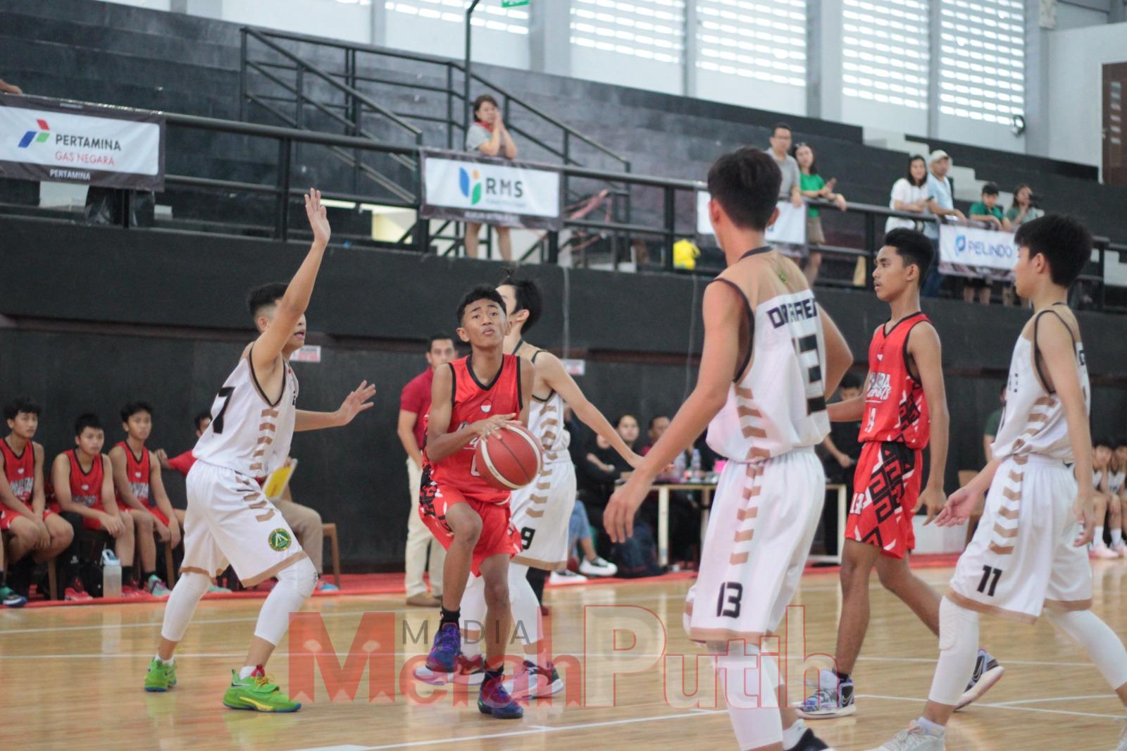 cak-ning-cup-2023-gelar-kompetisi-basket
