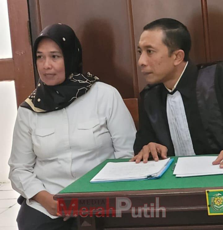 terdakwa-hartini-klaim-beli-rumah