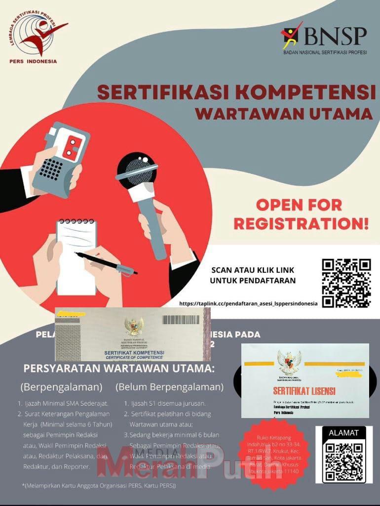cak-munif-siap-amanatkan-skw-bnsp