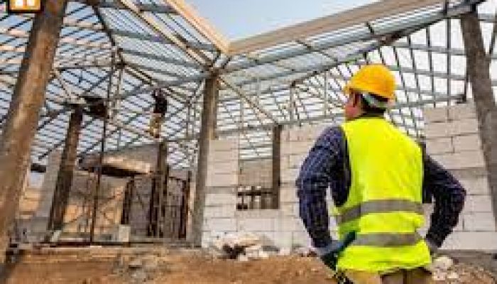 Askonas Soroti Proyek Pengadaan Langsung di Pamekasan Tak Transparan