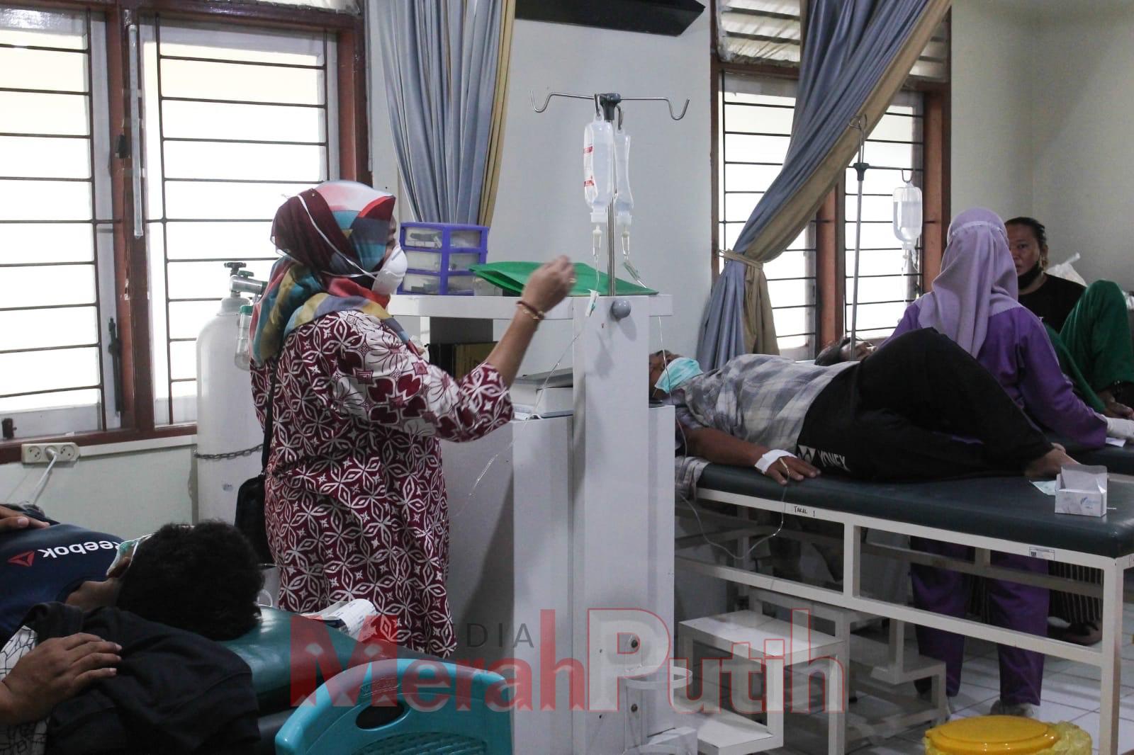 korban-keracunan-massal-daging-kurban