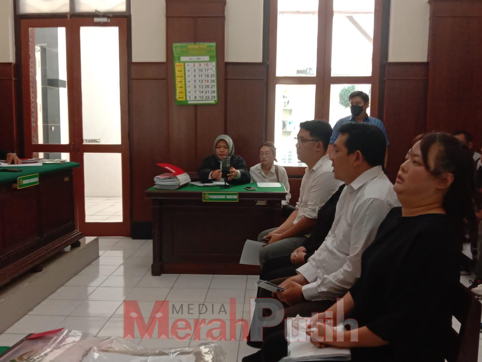 pasutri-ini-rugikan-korban-rp-13-miliar