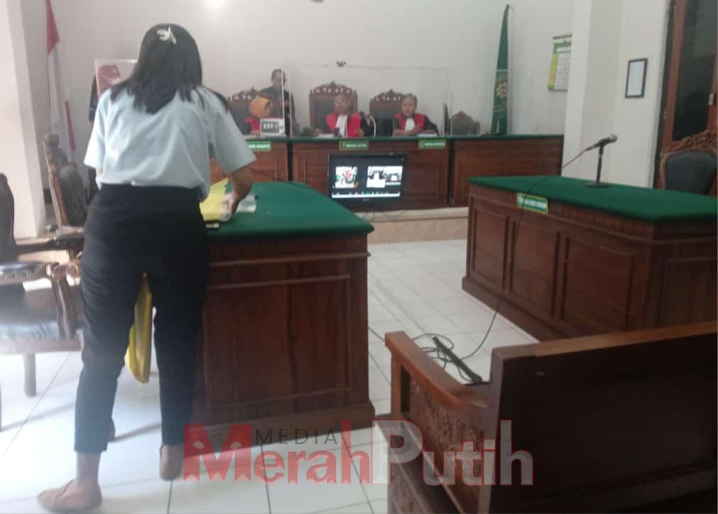 nur-yuliatin-penjual-obat-kuat-ilegal