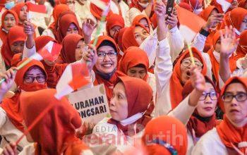 Ini Alasan Wali Kota Eri Bentuk Koordinator KSH di Setiap Bidang