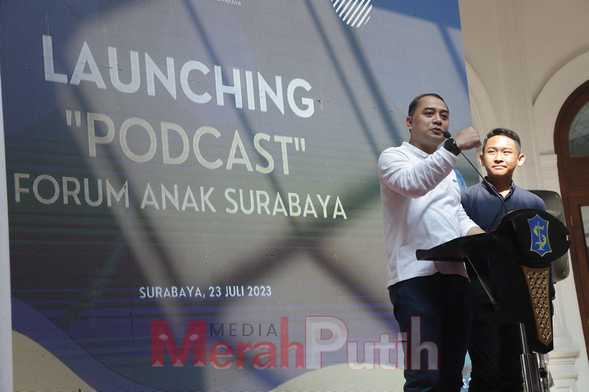 Launching-siarek-fas-ruang-anak-surabaya