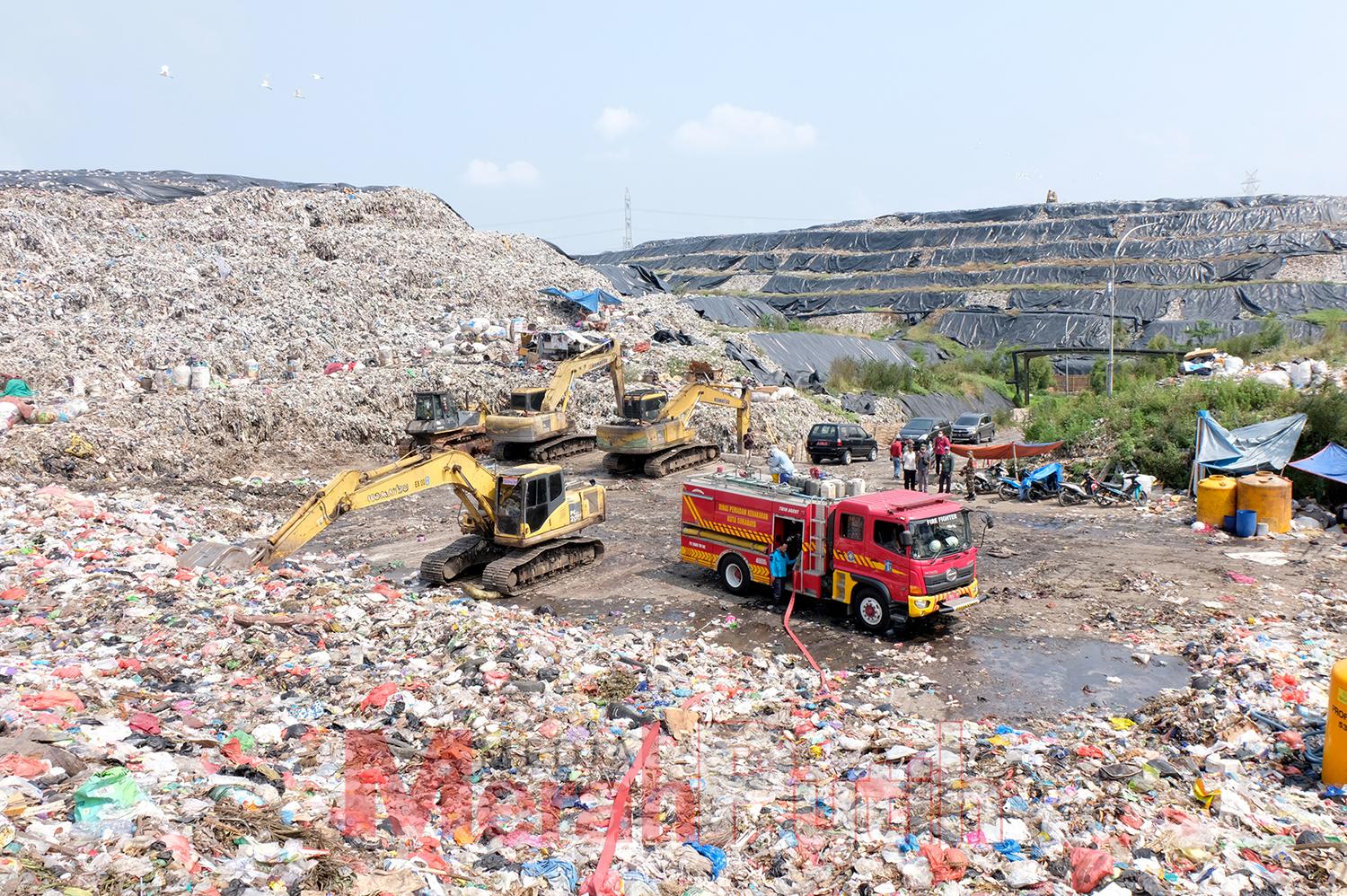 volume-sampah-harian-didominasi-organik