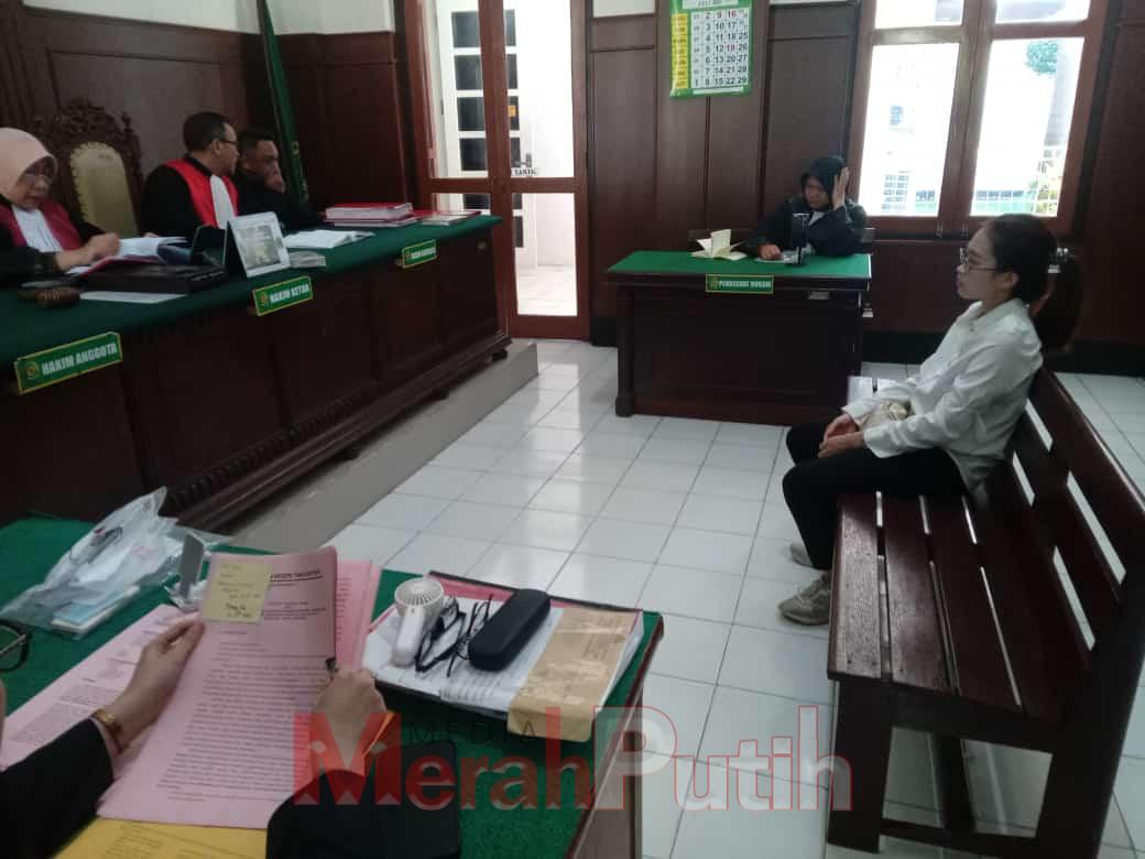 Penipuan-investasi-alkes-fiktif