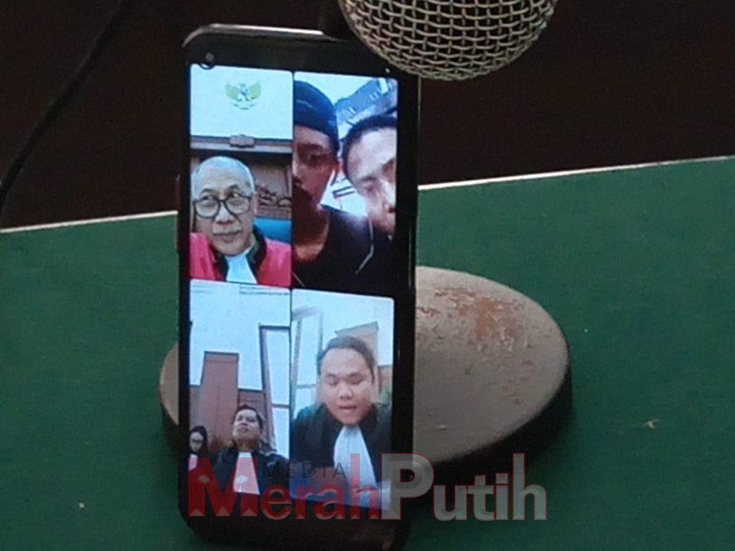 rizal-fadjrin-dakwaan-jpu-suparlan-keliru