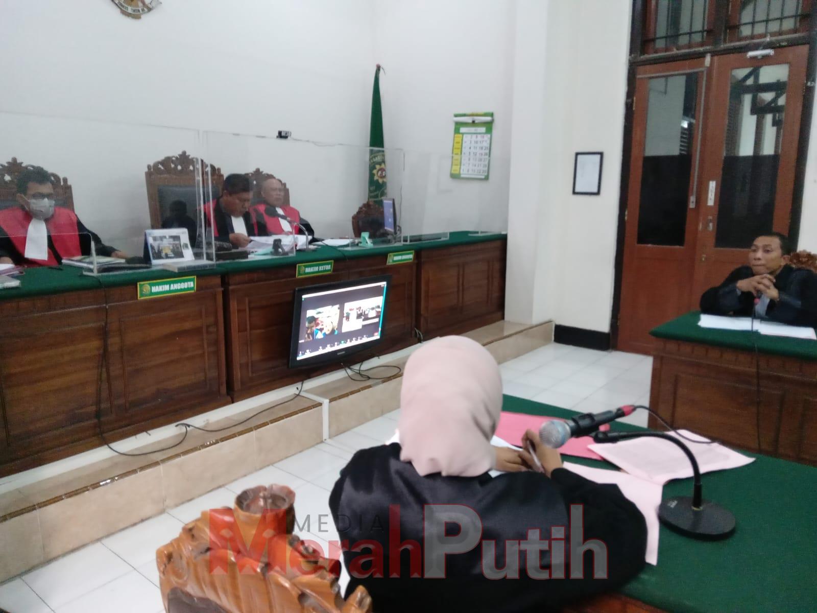 terdakwa-pengedaran-narkoba-jaringan-lapas