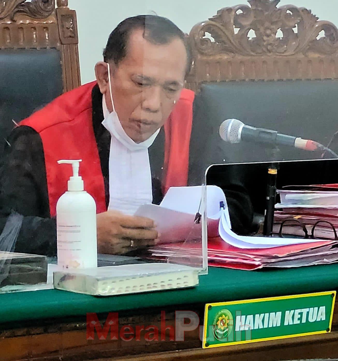 putusan-ringan-terdakwa-obat-kuat-ilegal
