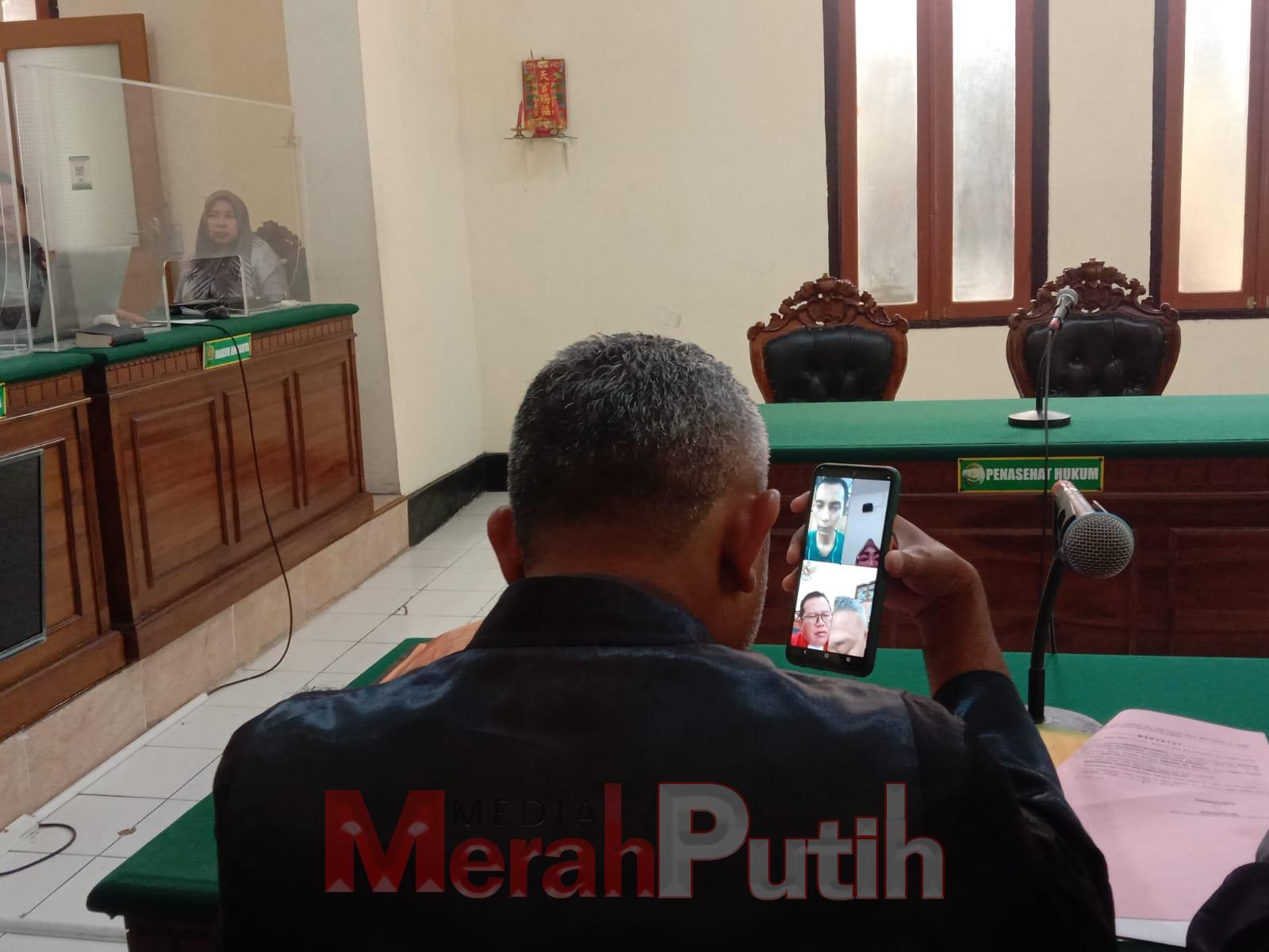 pembobol-pt-duta-cipta-pakarperkasa-sugianto