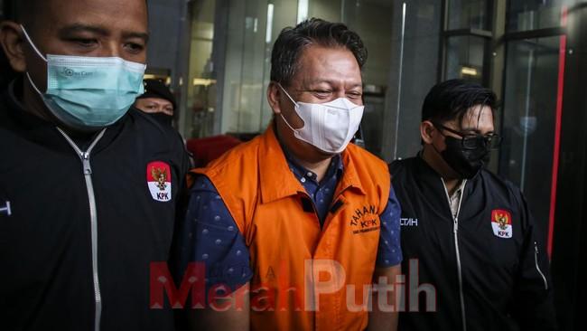 akbp-bambang-kayun-dituntut-10-tahun-penjara