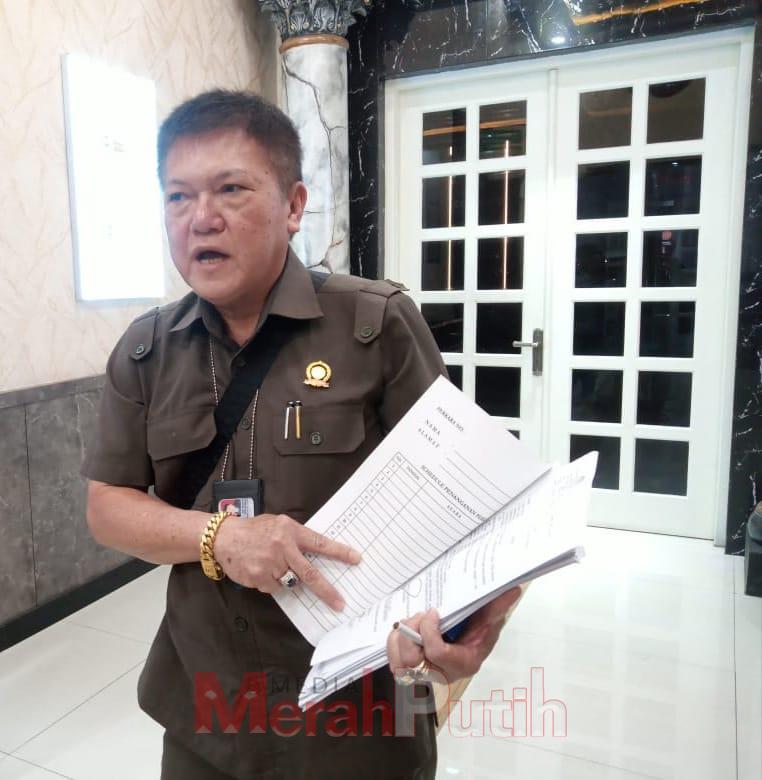 perkara-inkrah-minta-kejari-kembalikan-tuh-boat