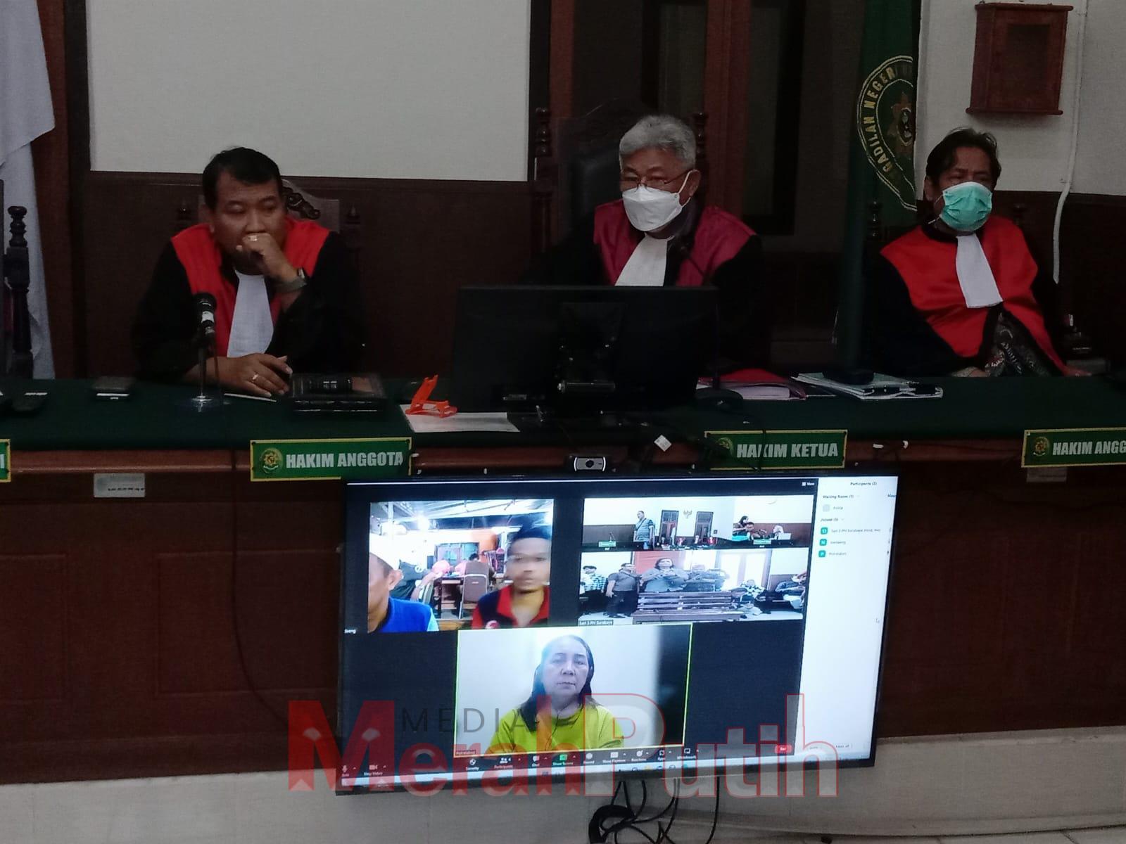 penyelundupan-solar-bersubsidi-pt-bentang-mega