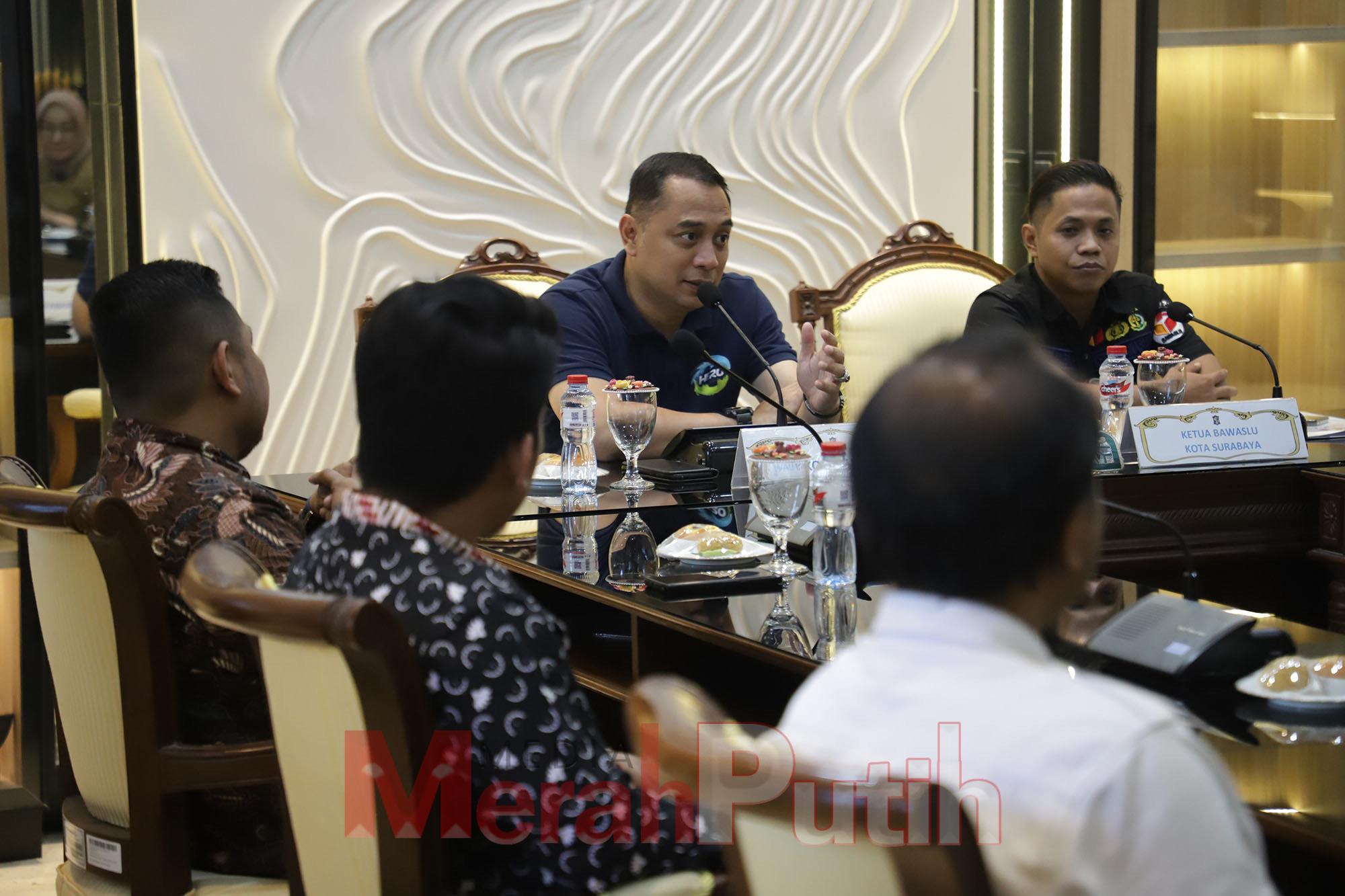 pemilu-2024-surabaya-bersinergi-bersama-bawaslu