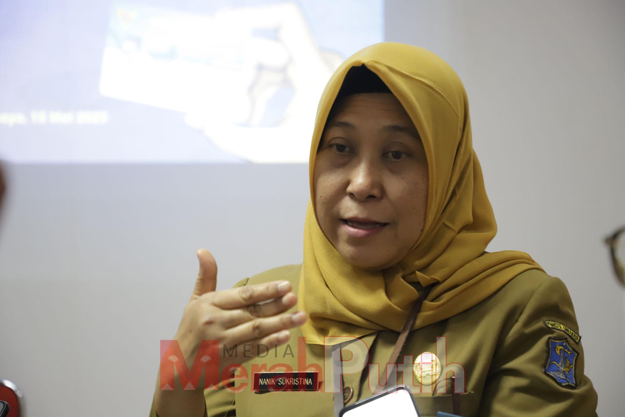 antisipasi-ancaman-virus-nipah