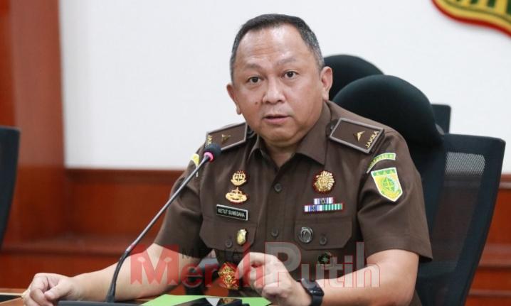 kejagung-pelajari-korting-vonis-ferdy-sambo