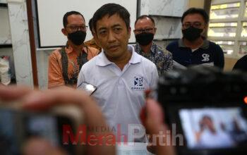 Rencana Tata Ruang Wilayah Surabaya 2023-2043 Ditinjau Ulang, Ada Revisi?