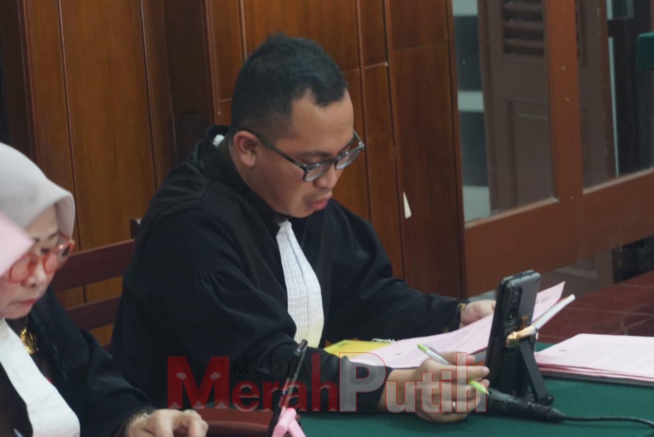 Tergiur Fee Rp 4 Juta, Selebgram Rahmawati Promosikan Judi Online