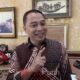 warga-surabaya-jangan-bayar-parkir