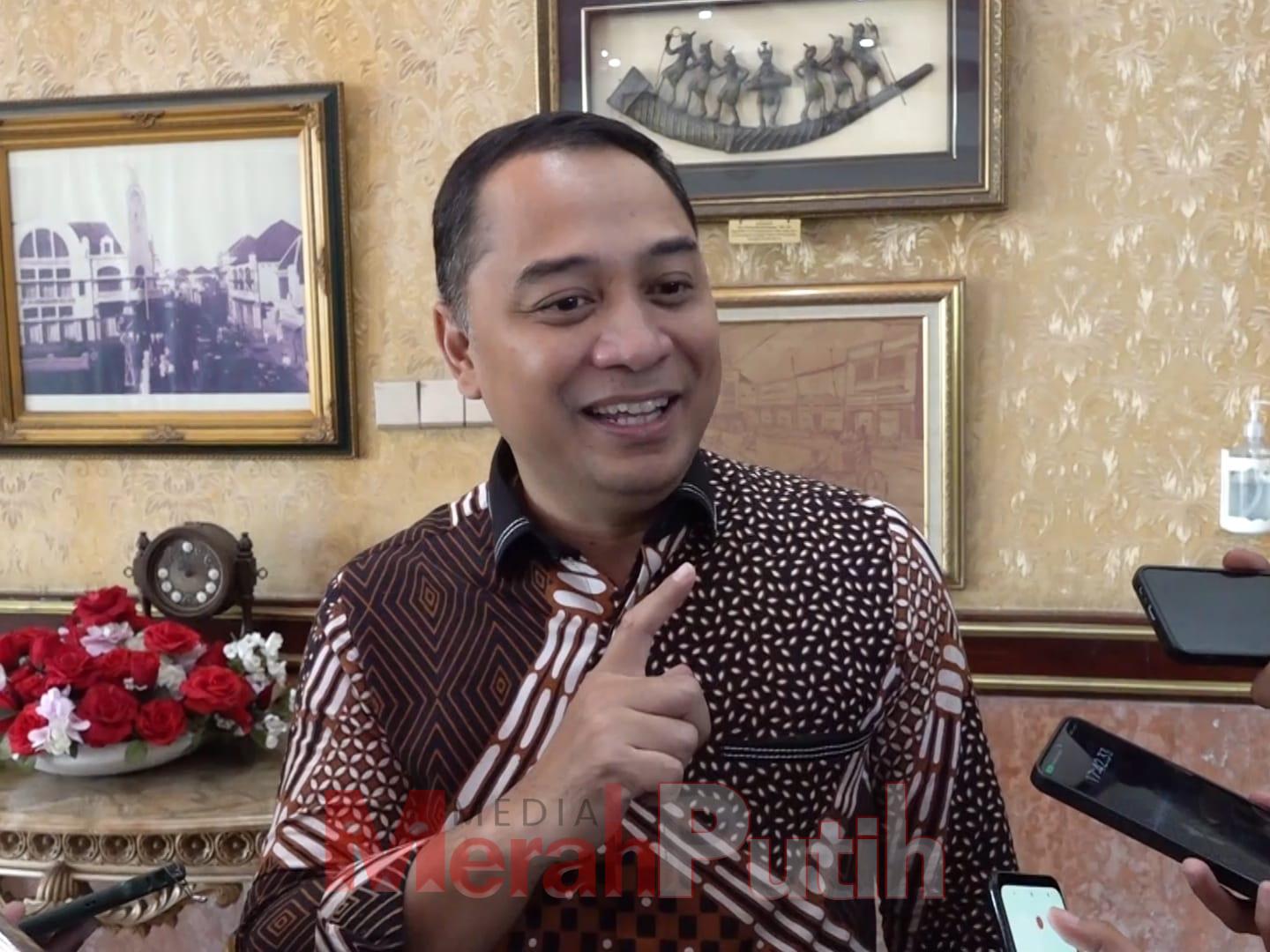 warga-surabaya-jangan-bayar-parkir