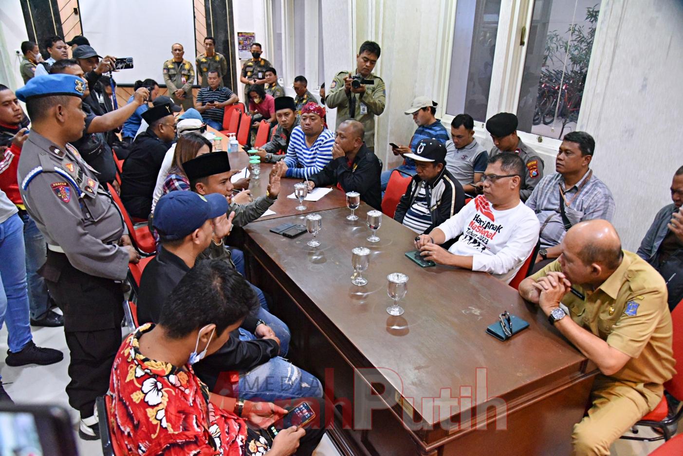 kasatpol-pp-beberkan-kronologis-penertiban-pkl