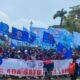 demo-buruh-10-agustus