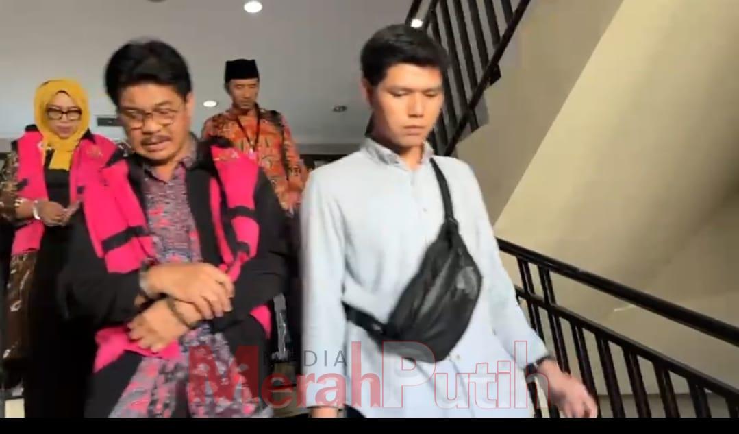 saiful-rachman-tersangka-korupsi-dak