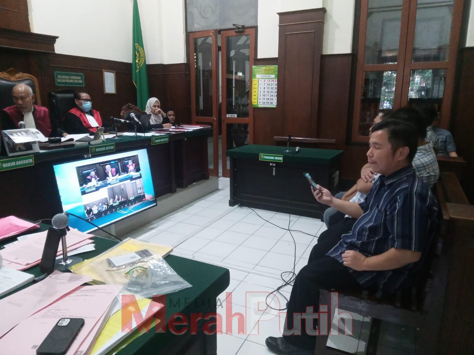 pt-kairos-logam-makmur-beli-selongsong-peluru