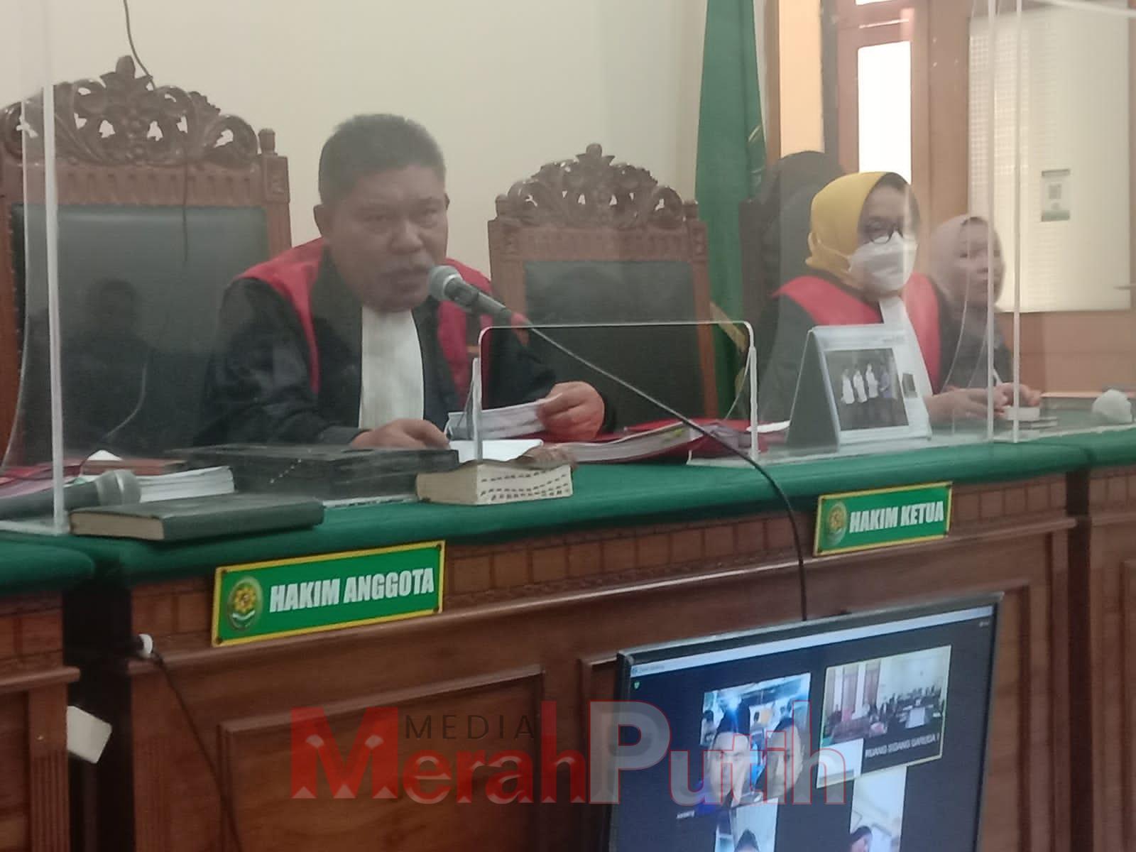 pelaku-perusakan-karaoke-alexis