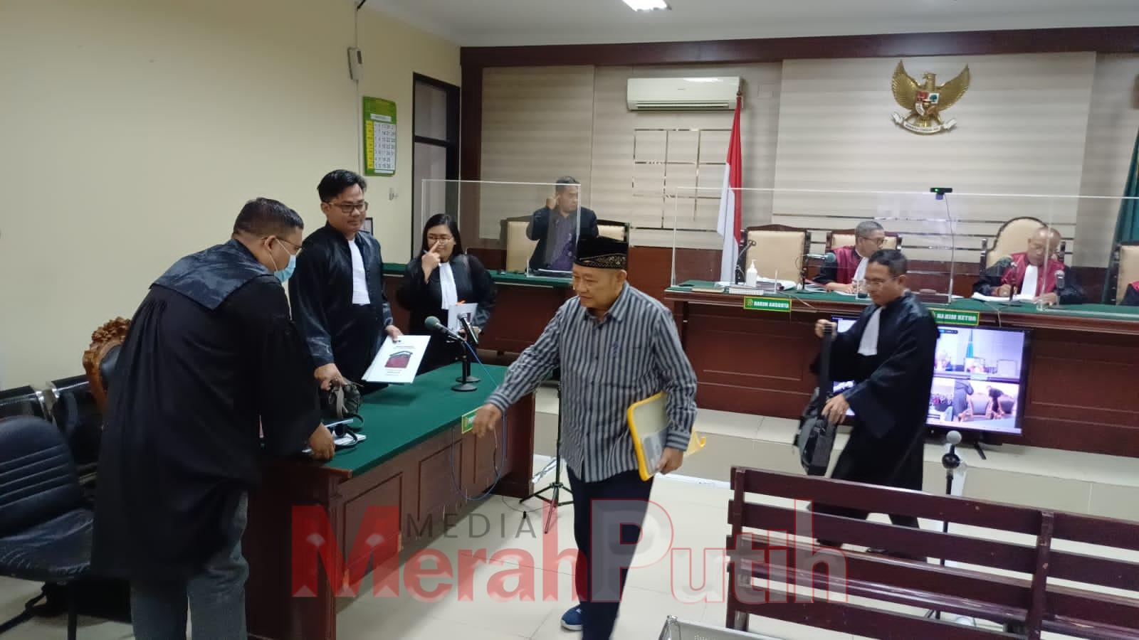 eks-bupati-sidoarjo-saiful-ilah-divonis-5-tahun
